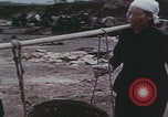 Image of Shenyang China commune workers Shenyang China, 1958, second 17 stock footage video 65675079775