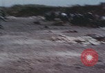 Image of Shenyang China commune workers Shenyang China, 1958, second 18 stock footage video 65675079775