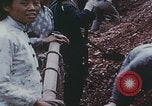 Image of Shenyang China commune workers Shenyang China, 1958, second 20 stock footage video 65675079775
