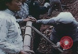 Image of Shenyang China commune workers Shenyang China, 1958, second 21 stock footage video 65675079775