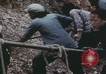Image of Shenyang China commune workers Shenyang China, 1958, second 24 stock footage video 65675079775