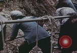 Image of Shenyang China commune workers Shenyang China, 1958, second 25 stock footage video 65675079775