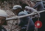 Image of Shenyang China commune workers Shenyang China, 1958, second 26 stock footage video 65675079775