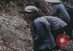 Image of Shenyang China commune workers Shenyang China, 1958, second 27 stock footage video 65675079775