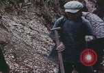Image of Shenyang China commune workers Shenyang China, 1958, second 28 stock footage video 65675079775