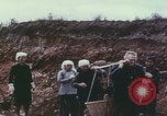 Image of Shenyang China commune workers Shenyang China, 1958, second 29 stock footage video 65675079775
