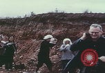 Image of Shenyang China commune workers Shenyang China, 1958, second 31 stock footage video 65675079775