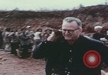 Image of Shenyang China commune workers Shenyang China, 1958, second 32 stock footage video 65675079775