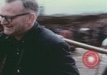 Image of Shenyang China commune workers Shenyang China, 1958, second 33 stock footage video 65675079775
