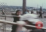 Image of Shenyang China commune workers Shenyang China, 1958, second 34 stock footage video 65675079775