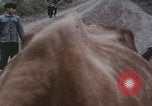 Image of Shenyang China commune workers Shenyang China, 1958, second 39 stock footage video 65675079775