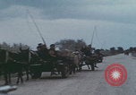 Image of Shenyang China commune workers Shenyang China, 1958, second 40 stock footage video 65675079775
