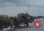 Image of Shenyang China commune workers Shenyang China, 1958, second 41 stock footage video 65675079775