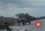 Image of Shenyang China commune workers Shenyang China, 1958, second 42 stock footage video 65675079775