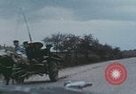 Image of Shenyang China commune workers Shenyang China, 1958, second 43 stock footage video 65675079775