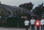 Image of Shenyang China commune workers Shenyang China, 1958, second 44 stock footage video 65675079775