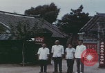 Image of Shenyang China commune workers Shenyang China, 1958, second 45 stock footage video 65675079775