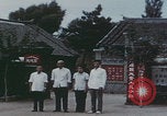 Image of Shenyang China commune workers Shenyang China, 1958, second 46 stock footage video 65675079775