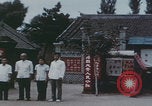 Image of Shenyang China commune workers Shenyang China, 1958, second 47 stock footage video 65675079775