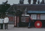 Image of Shenyang China commune workers Shenyang China, 1958, second 48 stock footage video 65675079775