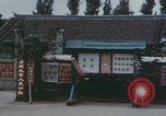 Image of Shenyang China commune workers Shenyang China, 1958, second 49 stock footage video 65675079775