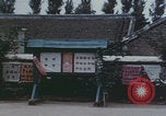 Image of Shenyang China commune workers Shenyang China, 1958, second 50 stock footage video 65675079775