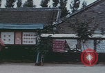 Image of Shenyang China commune workers Shenyang China, 1958, second 51 stock footage video 65675079775