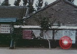 Image of Shenyang China commune workers Shenyang China, 1958, second 52 stock footage video 65675079775