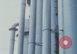Image of Fushun Oil Factory China, 1958, second 7 stock footage video 65675079776