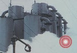 Image of Fushun Oil Factory China, 1958, second 11 stock footage video 65675079776