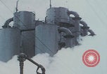 Image of Fushun Oil Factory China, 1958, second 12 stock footage video 65675079776
