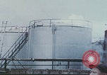 Image of Fushun Oil Factory China, 1958, second 13 stock footage video 65675079776
