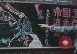 Image of Fushun Oil Factory China, 1958, second 18 stock footage video 65675079776