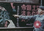 Image of Fushun Oil Factory China, 1958, second 20 stock footage video 65675079776