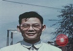 Image of Fushun Oil Factory China, 1958, second 26 stock footage video 65675079776