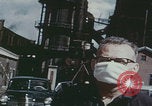 Image of Fushun Oil Factory China, 1958, second 33 stock footage video 65675079776
