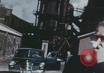 Image of Fushun Oil Factory China, 1958, second 35 stock footage video 65675079776