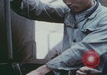 Image of Fushun Oil Factory China, 1958, second 37 stock footage video 65675079776