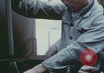 Image of Fushun Oil Factory China, 1958, second 38 stock footage video 65675079776