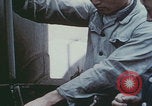 Image of Fushun Oil Factory China, 1958, second 39 stock footage video 65675079776
