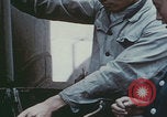 Image of Fushun Oil Factory China, 1958, second 40 stock footage video 65675079776