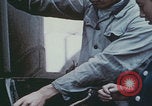 Image of Fushun Oil Factory China, 1958, second 41 stock footage video 65675079776