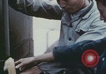 Image of Fushun Oil Factory China, 1958, second 42 stock footage video 65675079776