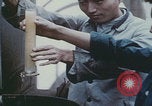 Image of Fushun Oil Factory China, 1958, second 43 stock footage video 65675079776