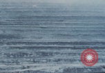 Image of Fushun Oil Factory China, 1958, second 47 stock footage video 65675079776