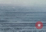 Image of Fushun Oil Factory China, 1958, second 48 stock footage video 65675079776