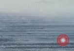 Image of Fushun Oil Factory China, 1958, second 49 stock footage video 65675079776