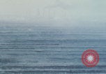 Image of Fushun Oil Factory China, 1958, second 50 stock footage video 65675079776