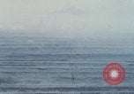 Image of Fushun Oil Factory China, 1958, second 51 stock footage video 65675079776