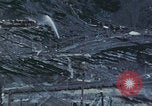 Image of Fushun Oil Factory China, 1958, second 52 stock footage video 65675079776